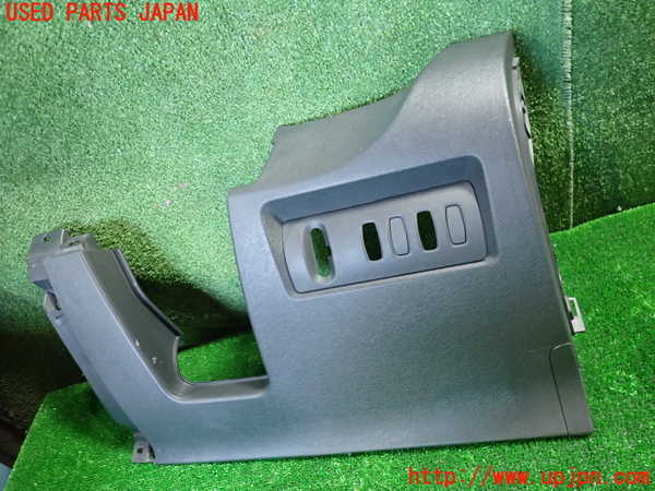 1UPJ-31437692]ルノー・カングー(KWK4M)内装トリム類2 中古_m0001.jpg