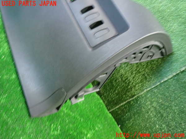 1UPJ-31437692]ルノー・カングー(KWK4M)内装トリム類2 中古_m0002.jpg