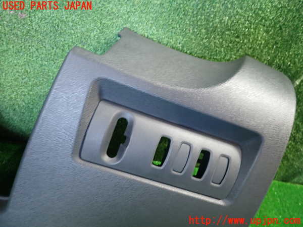 1UPJ-31437692]ルノー・カングー(KWK4M)内装トリム類2 中古_m0003.jpg