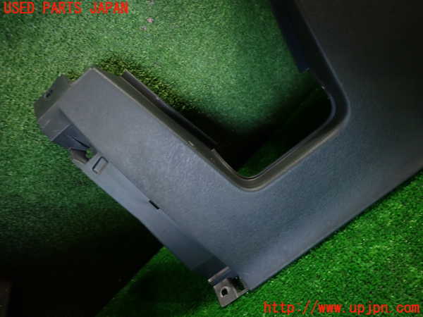 1UPJ-31437692]ルノー・カングー(KWK4M)内装トリム類2 中古_m0004.jpg