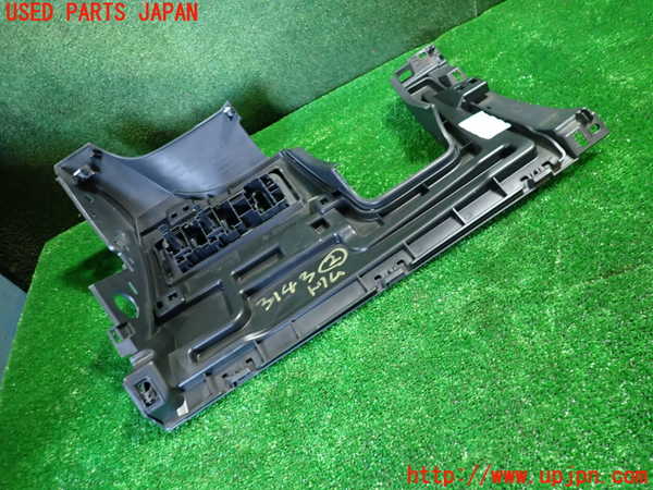 1UPJ-31437692]ルノー・カングー(KWK4M)内装トリム類2 中古_m0005.jpg