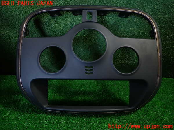1UPJ-31437693]ルノー・カングー(KWK4M)内装トリム類3 中古_m0001.jpg
