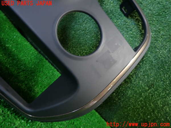 1UPJ-31437693]ルノー・カングー(KWK4M)内装トリム類3 中古_m0002.jpg