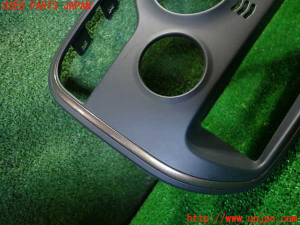 1UPJ-31437693]ルノー・カングー(KWK4M)内装トリム類3 中古_m0003.jpg