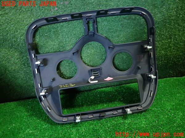 1UPJ-31437693]ルノー・カングー(KWK4M)内装トリム類3 中古_m0004.jpg