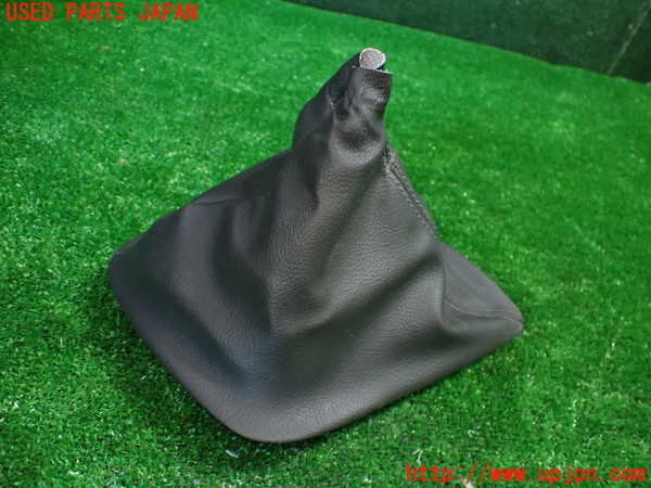 1UPJ-31437575]ルノー・カングー(KWK4M)シフトブーツ 中古_m0001.jpg