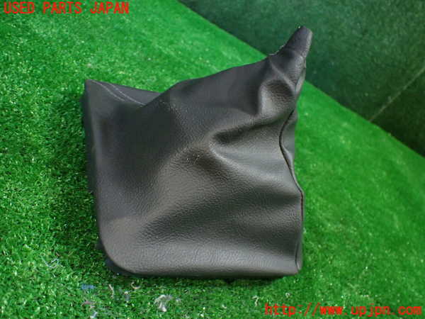 1UPJ-31437575]ルノー・カングー(KWK4M)シフトブーツ 中古_m0002.jpg