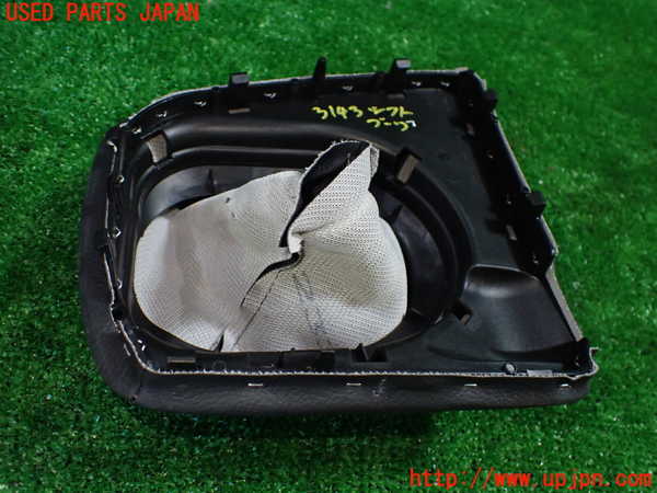 1UPJ-31437575]ルノー・カングー(KWK4M)シフトブーツ 中古_m0003.jpg