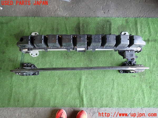 1UPJ-31441014]フィアット・500X(33414)フロントバンパーホースメント 中古_m0001.jpg