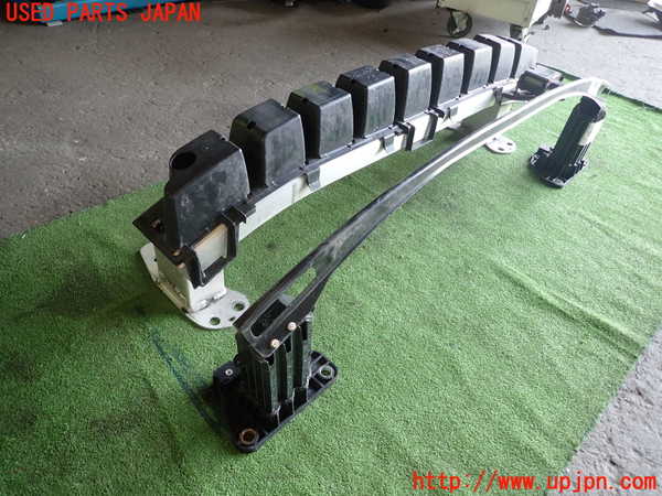 1UPJ-31441014]フィアット・500X(33414)フロントバンパーホースメント 中古_m0002.jpg