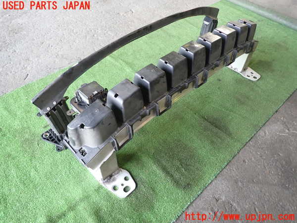 1UPJ-31441014]フィアット・500X(33414)フロントバンパーホースメント 中古_m0003.jpg