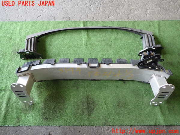 1UPJ-31441014]フィアット・500X(33414)フロントバンパーホースメント 中古_m0004.jpg