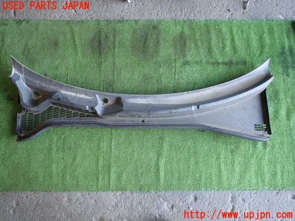 5UPJ-31441190]フィアット・500X(33414)カウルトップ 中古_m0001.jpg