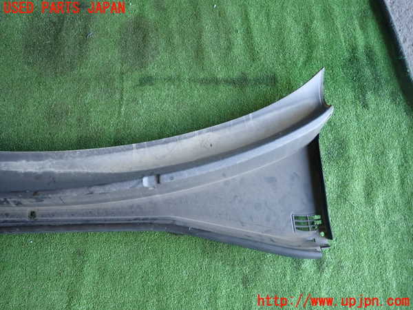 5UPJ-31441190]フィアット・500X(33414)カウルトップ 中古_m0002.jpg