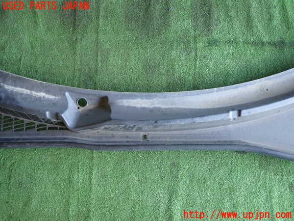 5UPJ-31441190]フィアット・500X(33414)カウルトップ 中古_m0003.jpg