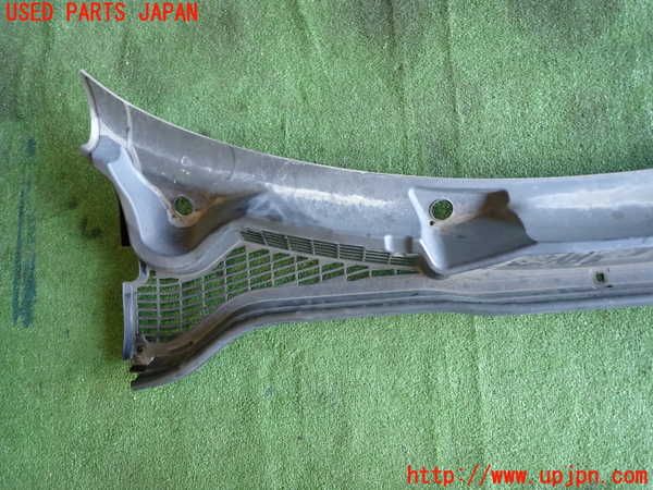 5UPJ-31441190]フィアット・500X(33414)カウルトップ 中古_m0004.jpg