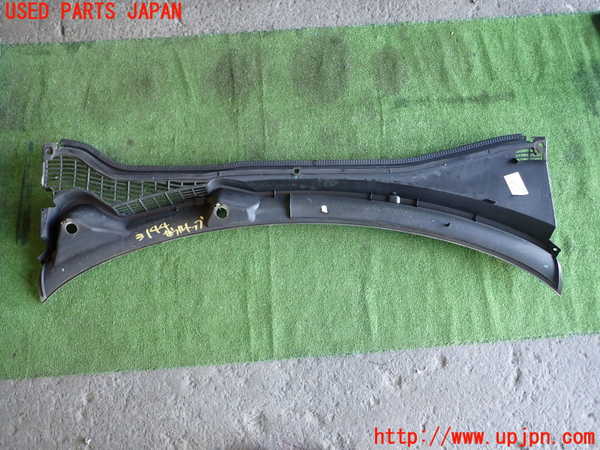 5UPJ-31441190]フィアット・500X(33414)カウルトップ 中古_m0005.jpg