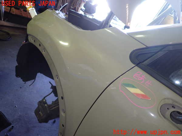 5UPJ-31441082]フィアット・500X(33414)左前フェンダー 中古_m0002.jpg