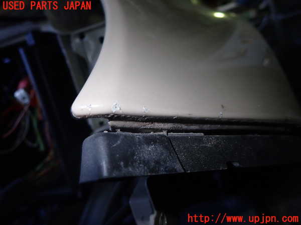 5UPJ-31441082]フィアット・500X(33414)左前フェンダー 中古_m0003.jpg