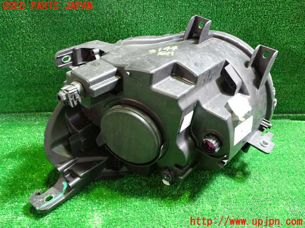 1UPJ-31441130]フィアット・500X(33414)右ヘッドライト HID 中古_m0003.jpg