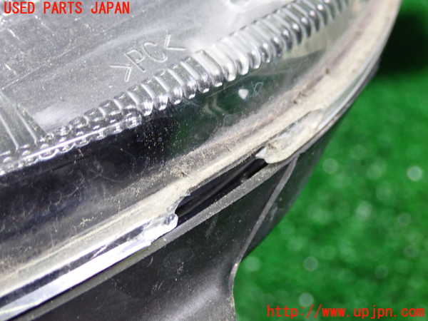 1UPJ-31441130]フィアット・500X(33414)右ヘッドライト HID 中古_m0004.jpg
