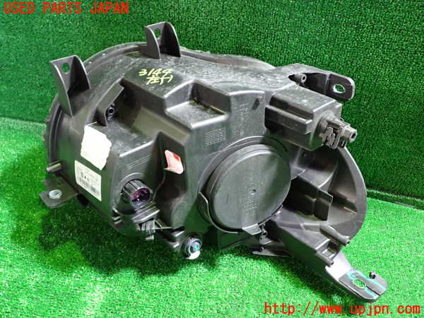 1UPJ-31441132]フィアット・500X(33414)左ヘッドライト HID 中古_m0004.jpg
