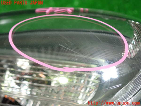 1UPJ-31441150]フィアット・500X(33414)右コーナーランプ 中古_m0002.jpg