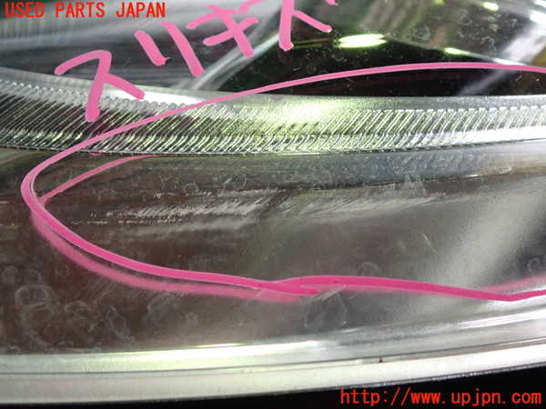 1UPJ-31441150]フィアット・500X(33414)右コーナーランプ 中古_m0003.jpg