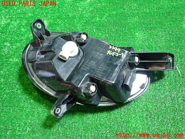1UPJ-31441150]フィアット・500X(33414)右コーナーランプ 中古_m0004.jpg