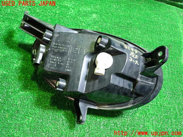 1UPJ-31441152]フィアット・500X(33414)左コーナーランプ 中古_m0002.jpg