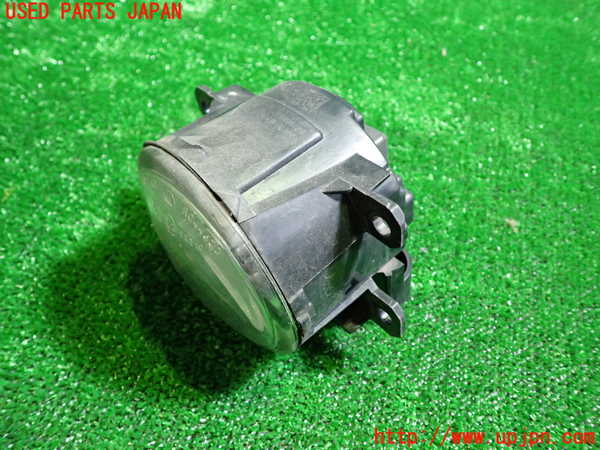 1UPJ-31441180]フィアット・500X(33414)右フォグ 中古_m0002.jpg