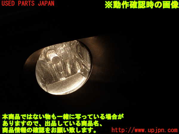 1UPJ-31441180]フィアット・500X(33414)右フォグ 中古_m0004.jpg