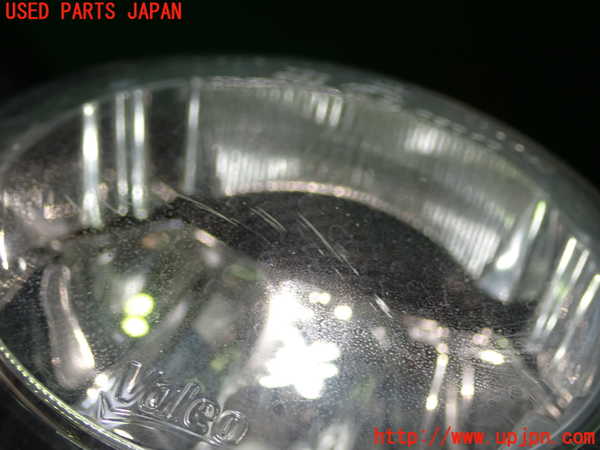 1UPJ-31441182]フィアット・500X(33414)左フォグ 中古_m0002.jpg