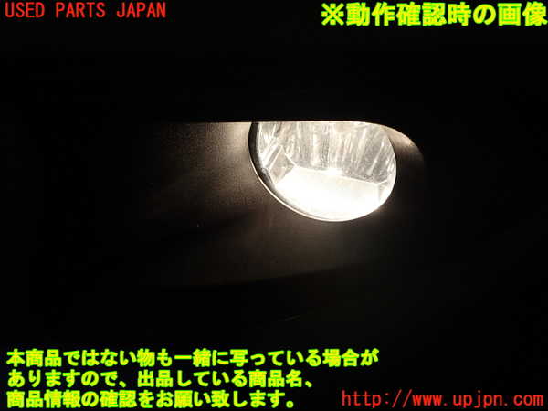 1UPJ-31441182]フィアット・500X(33414)左フォグ 中古_m0005.jpg