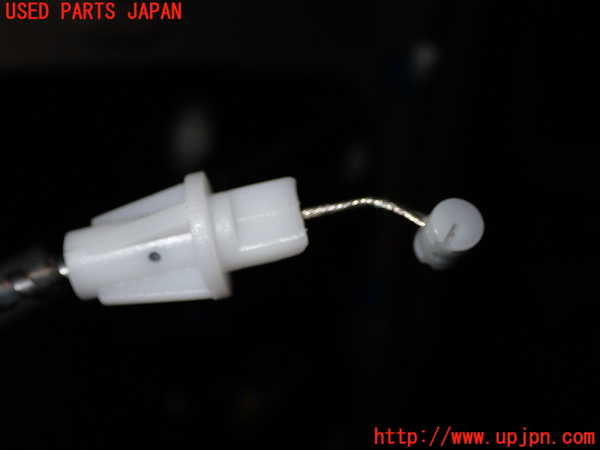 5UPJ-31441320]フィアット・500X(33414)左後ドア M97 中古_m0003.jpg