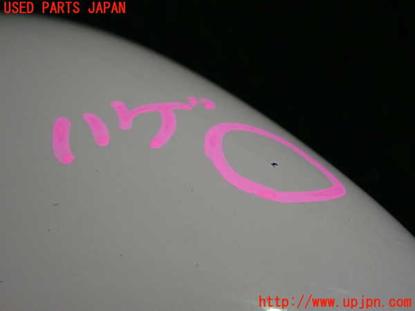 1UPJ-31441210]フィアット・500X(33414)右ドアミラー 中古_m0002.jpg