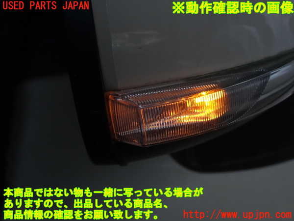 1UPJ-31441210]フィアット・500X(33414)右ドアミラー 中古_m0004.jpg