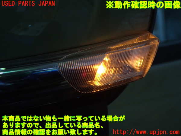 1UPJ-31441212]フィアット・500X(33414)左ドアミラー 中古_m0003.jpg