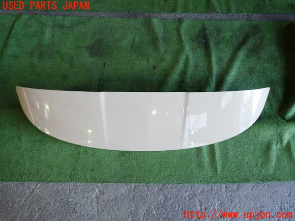 1UPJ-31441520]フィアット・500X(33414)リアスポイラー 中古_m0001.jpg