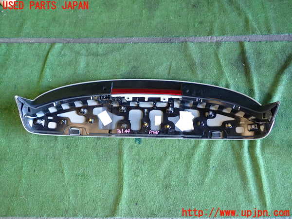 1UPJ-31441520]フィアット・500X(33414)リアスポイラー 中古_m0002.jpg