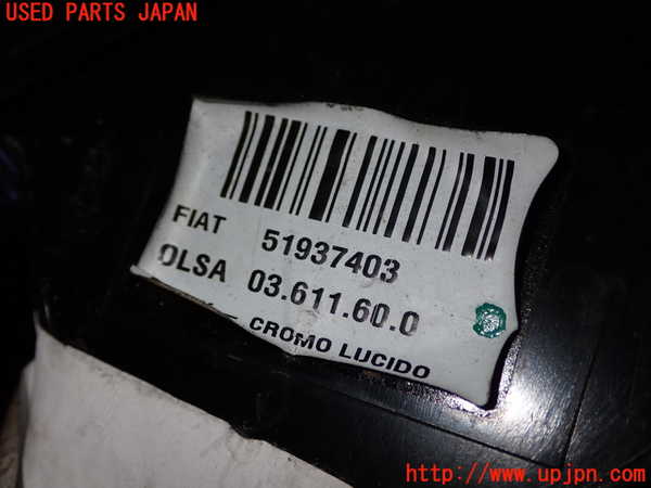 1UPJ-31441536]フィアット・500X(33414)左テールランプ 中古_m0002.jpg