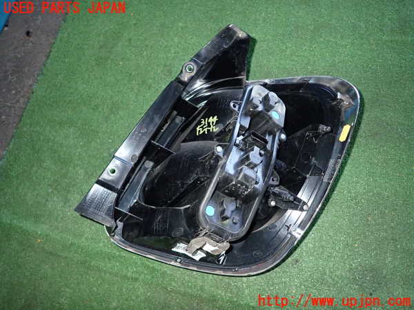 1UPJ-31441536]フィアット・500X(33414)左テールランプ 中古_m0003.jpg