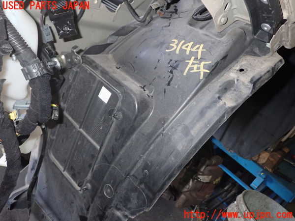 1UPJ-31441092]フィアット・500X(33414)左前フェンダーライナー 中古_m0001.jpg