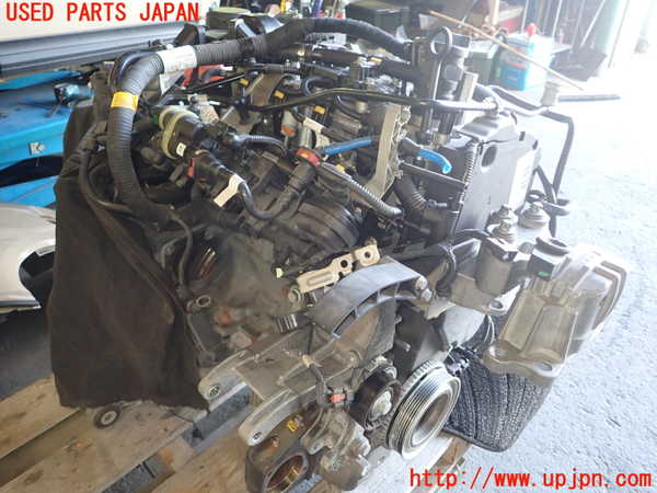 1UPJ-31442010]フィアット・500X(33414)エンジン 55263624 中古_m0002.jpg