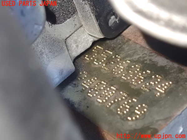 1UPJ-31442010]フィアット・500X(33414)エンジン 55263624 中古_m0004.jpg