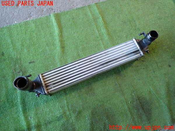 1UPJ-31442451]フィアット・500X(33414)インタークーラー1 中古_m0001.jpg