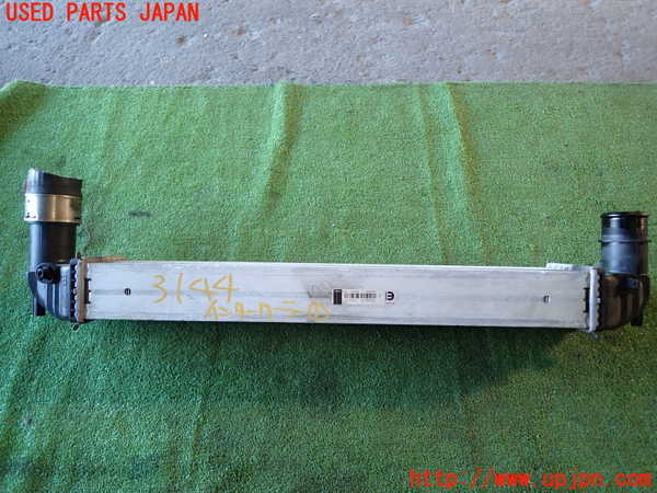 1UPJ-31442451]フィアット・500X(33414)インタークーラー1 中古_m0002.jpg