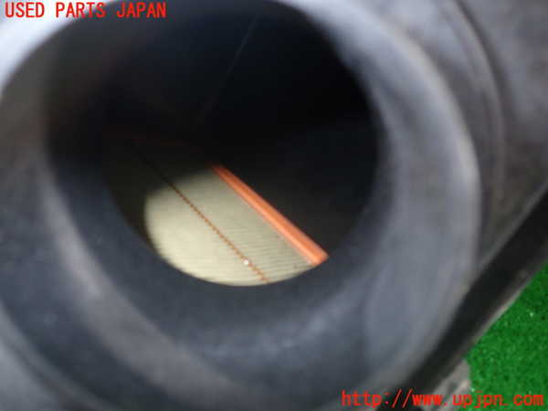 5UPJ-31442560]フィアット・500X(33414)エアクリーナーボックス 中古_m0002.jpg