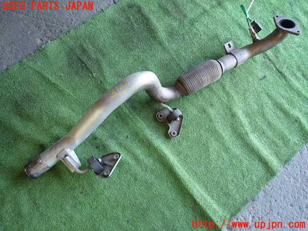 1UPJ-31442631]フィアット・500X(33414)フロントパイプ1 中古_m0001.jpg