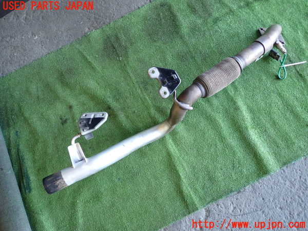 1UPJ-31442631]フィアット・500X(33414)フロントパイプ1 中古_m0002.jpg